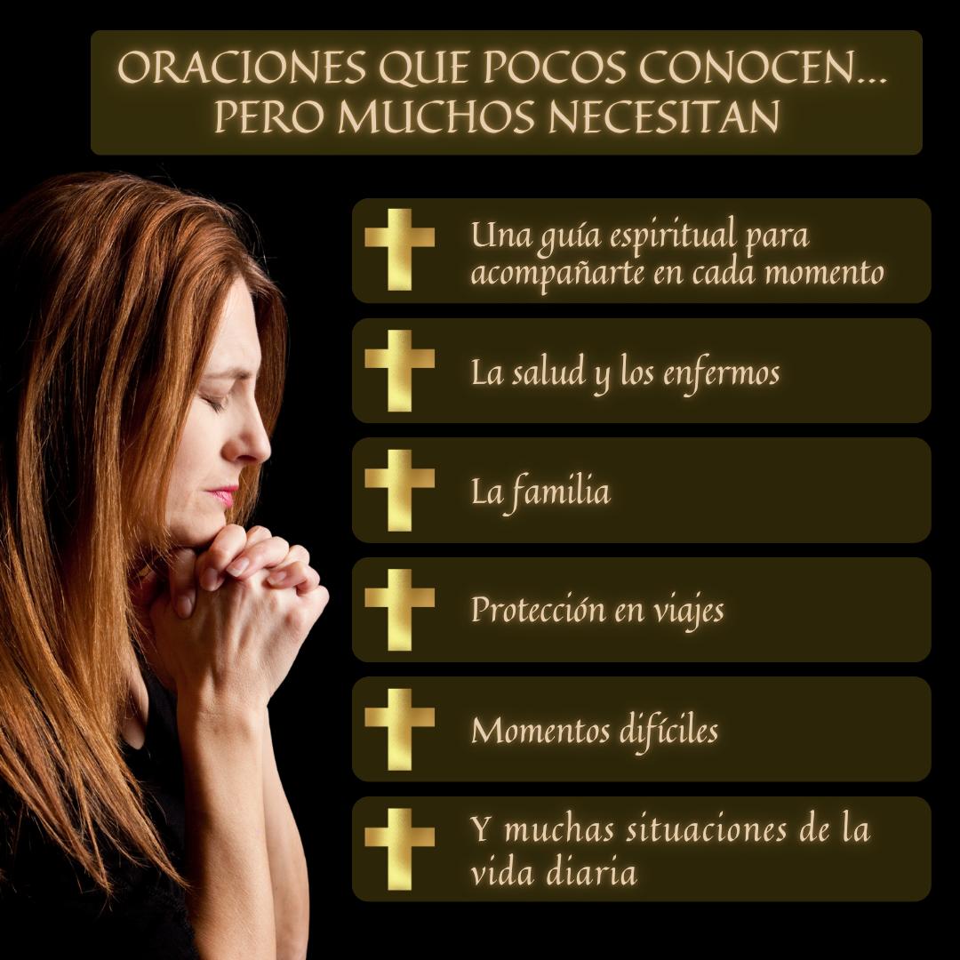 Divina Luz | Lleva la Presencia de Dios a Donde Vayas