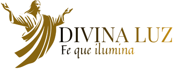 Divina luz