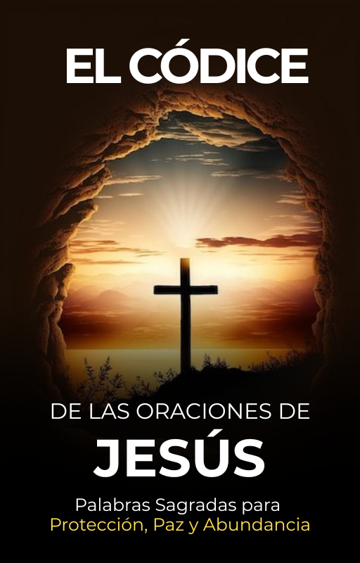 Divina Luz | Lleva la Presencia de Dios a Donde Vayas
