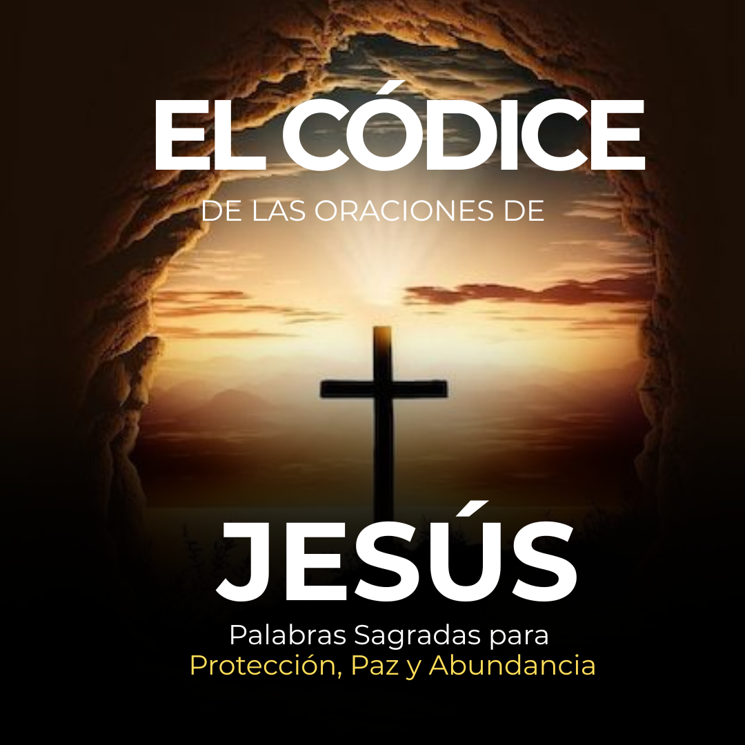 Divina Luz | Lleva la Presencia de Dios a Donde Vayas
